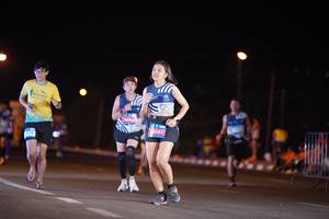 BIB: 
                            <button type="button" onclick="openModal(23442394)" class="btn btn-primary btn-sm float-right btn-popup" data-toggle="modal" data-target=".modal-high-quality">
                        <i class="fas fa-shopping-cart"></i> Add to Cart
                    </button>
                                            <button type="button" onclick="isThisMe(23442394, true)" class="btn btn-success btn-sm float-right btn-popup btn-isme hidden" data-toggle="tooltip" data-placement="bottom" title="นี่คือรูปของคุณใช่ไหม คลิกที่นี่เพื่อเอาเข้าอัลบั้ม">
                        <i class="fas fa-plus"></i> Add to album
                    </button>
                    <button type="button" onclick="isThisMe(23442394, false)" class="btn btn-warning btn-sm float-right btn-popup btn-isnotme hidden">
                        <i class="fas fa-ban"></i> Remove from album
                    </button>